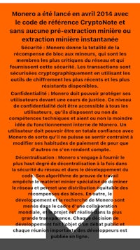 a black and white poster with an orange background