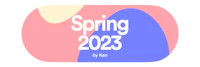 spring 2023 by ken