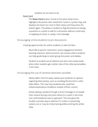 an example of a business plan
