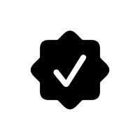 a black background with a plane flying in the sky