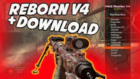 reborn v4 + download