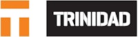 trinidad and tobago - trinidad and tobago - trinidad and tobago - trinidad