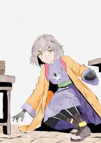 naruto naruto naruto naruto naruto naruto