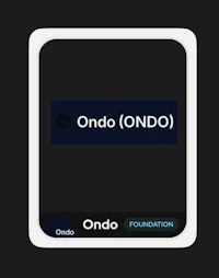 ondo ondo - screenshot