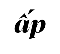 a black background with a plane flying in the sky