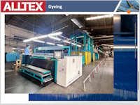 a man is working on a machine in a factory