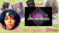lady t hair and beauty