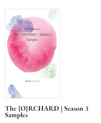 The Orchard Season 3