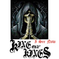 king of kings - king of kings - king of kings - king of kings