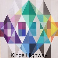 kings highway - kings highway - kings highway - kings highway - kings highway -