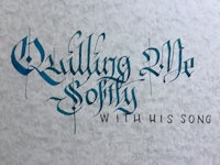 Vintage Sign Restoration