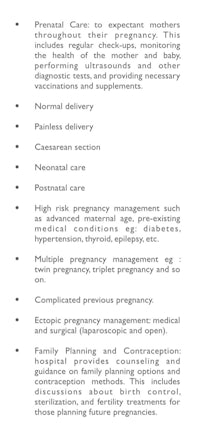 an example of a resume for a medical assistant