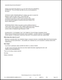 an example of a cover letter for a job