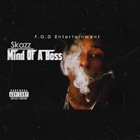 skool d entertainment - mind of a boss