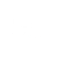 medicated hand dipped strawberries