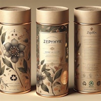 zephyr tea packaging design zephyr tea packaging design zephyr tea packaging design zephyr tea packaging design ze