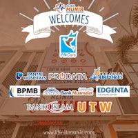 a banner with the words welcome to utw