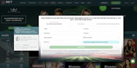 22Bet Deutschland