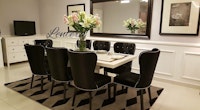 Lentera Creative Home
