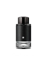creed acentus eau de toilette