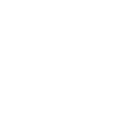 a black and white image of the word indaze