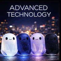 advanced technology - taiwan taiwan taiwan taiwan taiwan 