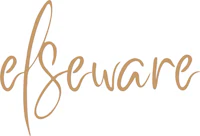the logo for selfware