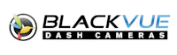 blackvue dash cameras logo