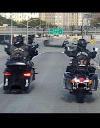 harley davidson harley davidson harley davidson harley davidson harley davidson