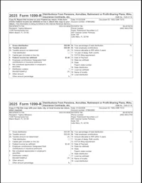 irs form irs form irs form irs form irs form irs form
