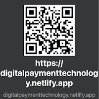 digital payment technology - ynefte app