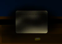 shadow 2 - screenshot thumbnail