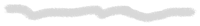an image of a gray wave on a white background