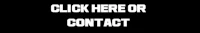 a black background with the words click here or contact
