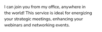 a black background with a plane flying in the sky