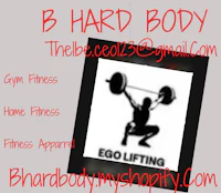 b hard body b hard body b hard body b hard body b hard body b hard body b hard body b