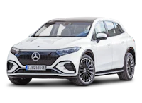 mercedes-benz gl - class suv