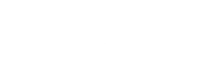 car plug rentals logo on a black background