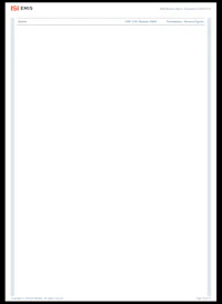 a screen shot of a web page with a white background