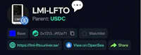 lm-ltfo parent usdc screenshot