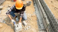 Construction Estimating Services