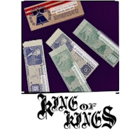king of kings king of kings king of kings king of kings king of kings