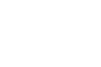 the word tour written in white on a black background