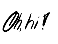 a black background with a plane flying in the sky