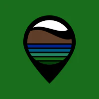 Ricky Lee Barnes - Digital Marketing Example - Nomadica Brand Image