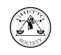 the logo for chetto ac society