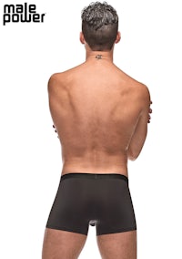 male power men's boxer briefs