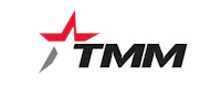 the logo for mtmt