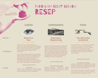 resep - resep resep resep resep res