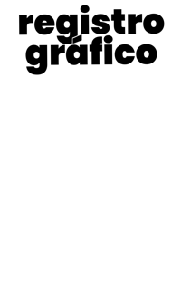 a black background with a plane flying in the sky